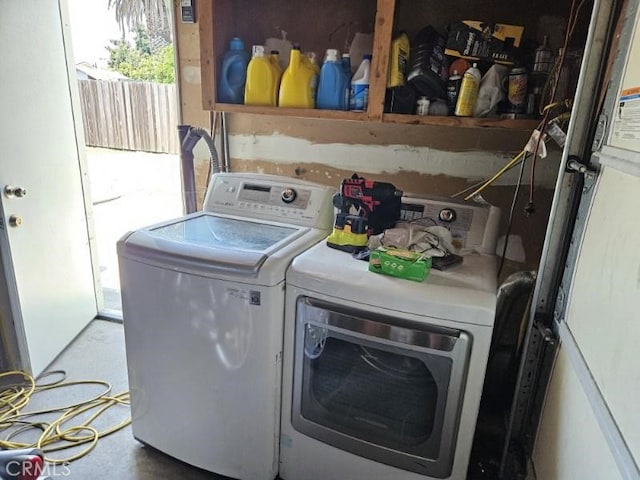 2263 Baltic Ave, Long Beach, CA 90810 - photo 20