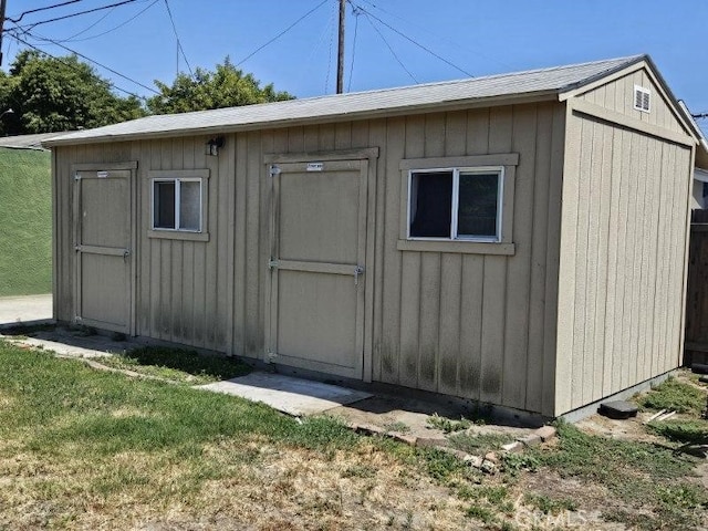 2263 Baltic Ave, Long Beach, CA 90810 - photo 22