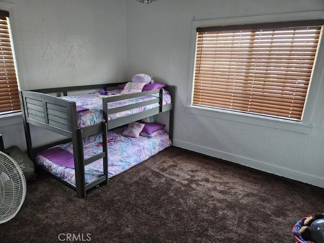 2263 Baltic Ave, Long Beach, CA 90810 - photo 5