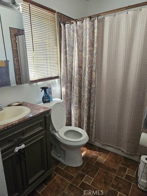 2263 Baltic Ave, Long Beach, CA 90810 - photo 3