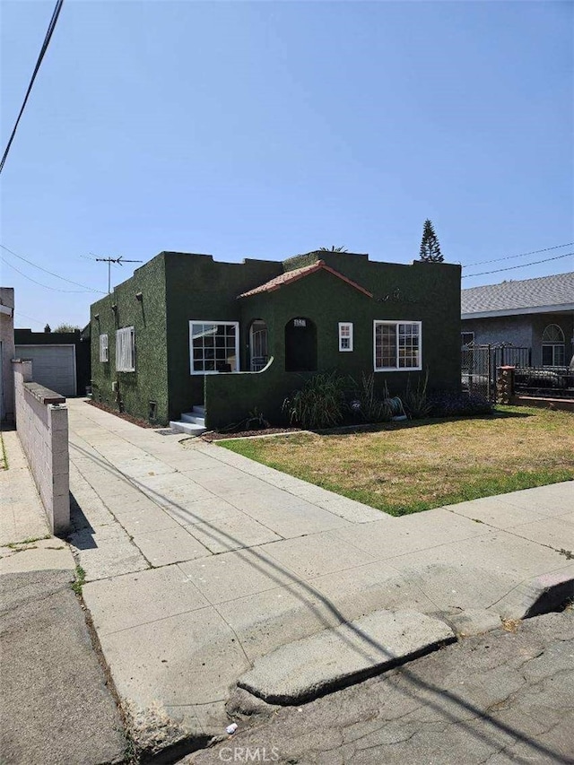 2263 Baltic Ave, Long Beach, CA 90810 - photo 1