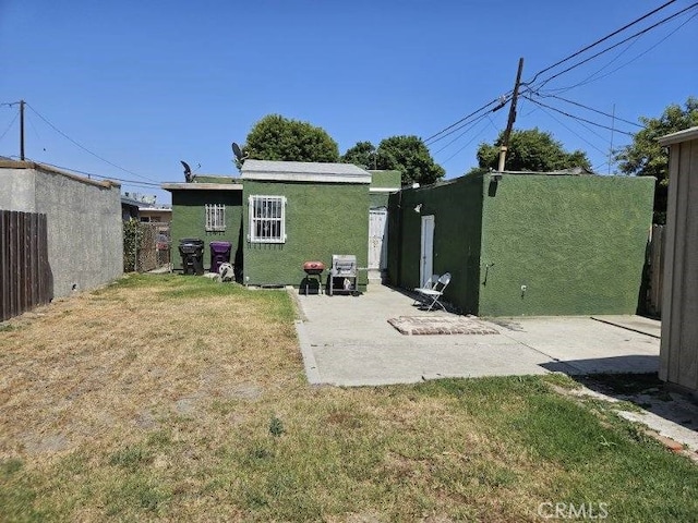 2263 Baltic Ave, Long Beach, CA 90810 - photo 2
