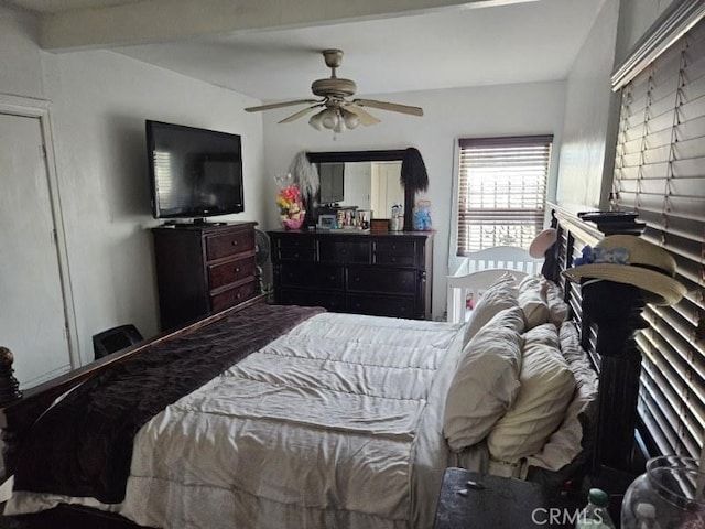 2263 Baltic Ave, Long Beach, CA 90810 - photo 15