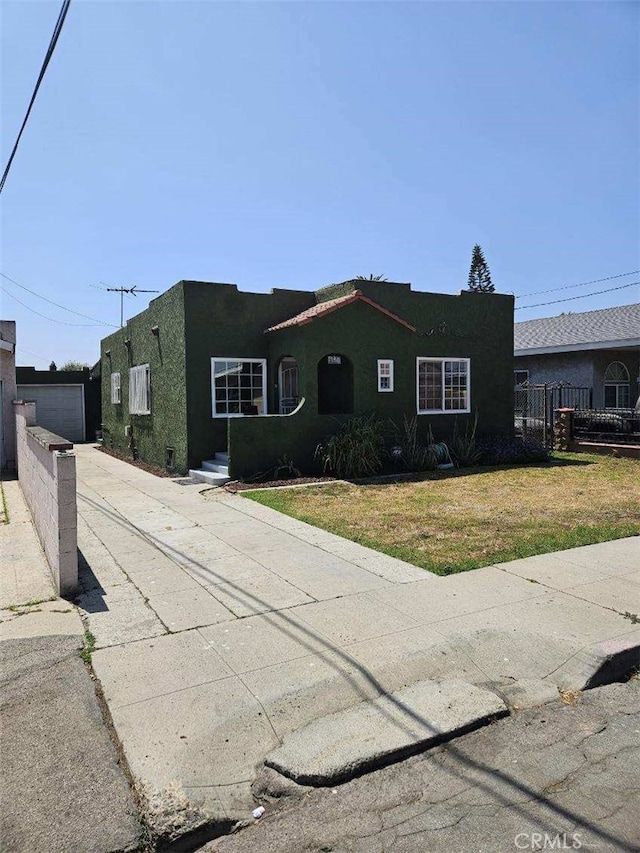 2263 Baltic Ave, Long Beach, CA 90810 - photo 8