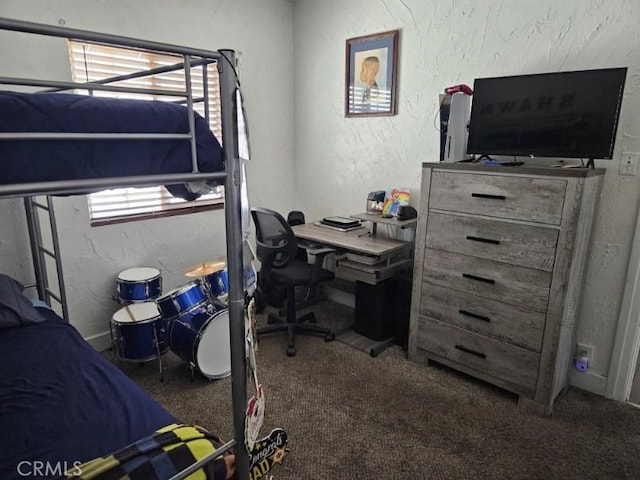 2263 Baltic Ave, Long Beach, CA 90810 - photo 7