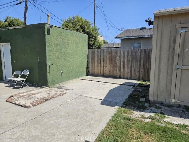 2263 Baltic Ave, Long Beach, CA 90810 - photo 18
