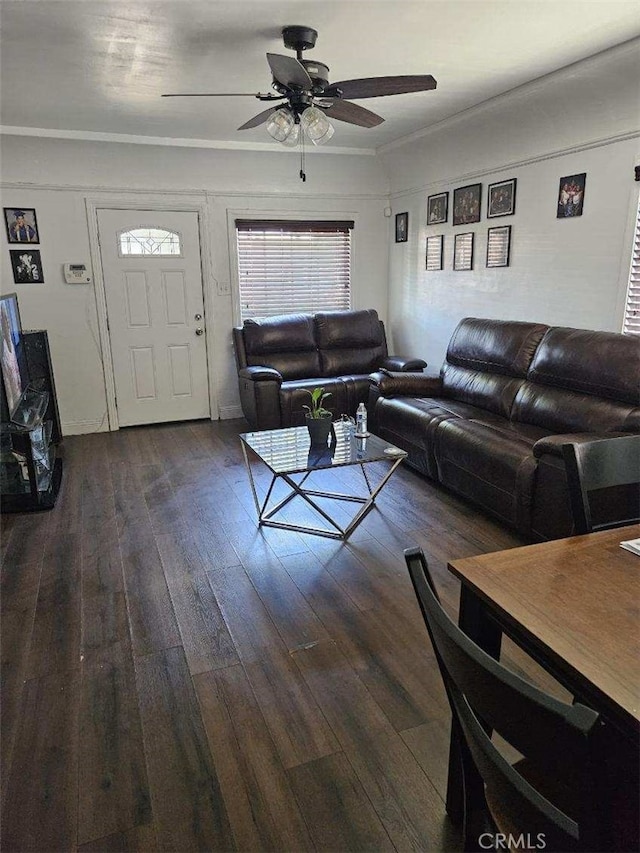 2263 Baltic Ave, Long Beach, CA 90810 - photo 14