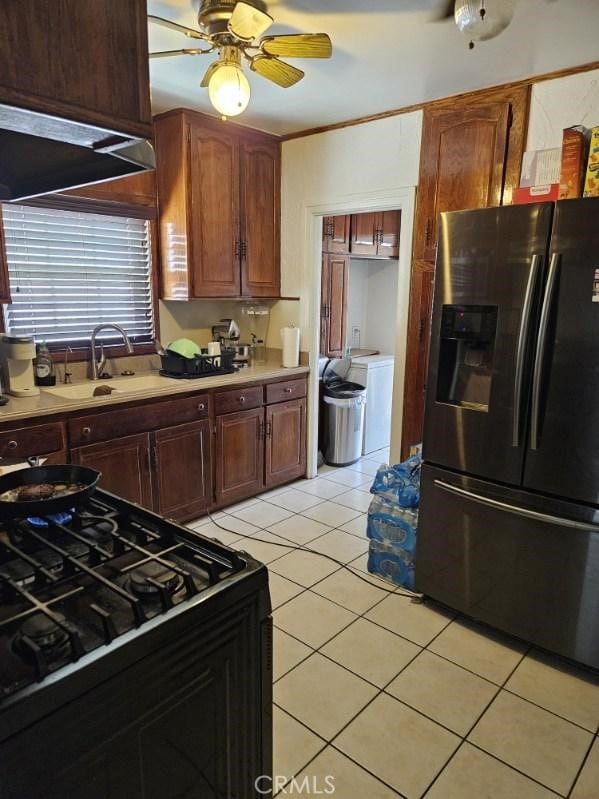 2263 Baltic Ave, Long Beach, CA 90810 - photo 10