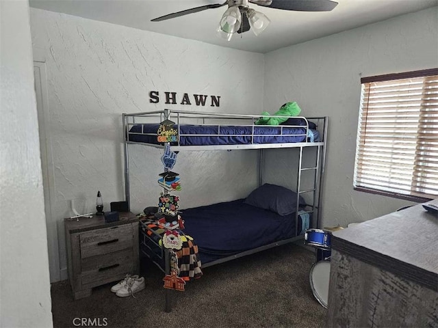 2263 Baltic Ave, Long Beach, CA 90810 - photo 6