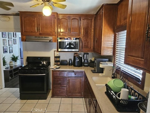 2263 Baltic Ave, Long Beach, CA 90810 - photo 9