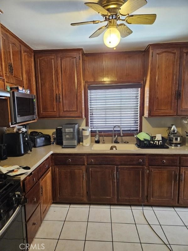 2263 Baltic Ave, Long Beach, CA 90810 - photo 12