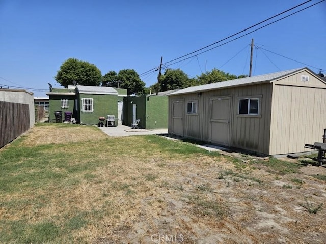 2263 Baltic Ave, Long Beach, CA 90810 - photo 23