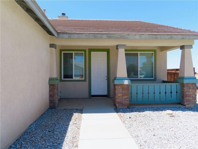 13668 Sandpiper Pl, Victorville, CA 92392 - photo 11