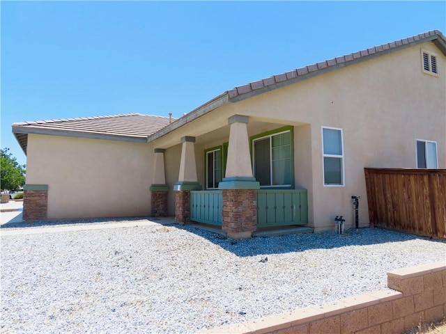 13668 Sandpiper Pl, Victorville, CA 92392 - photo 9