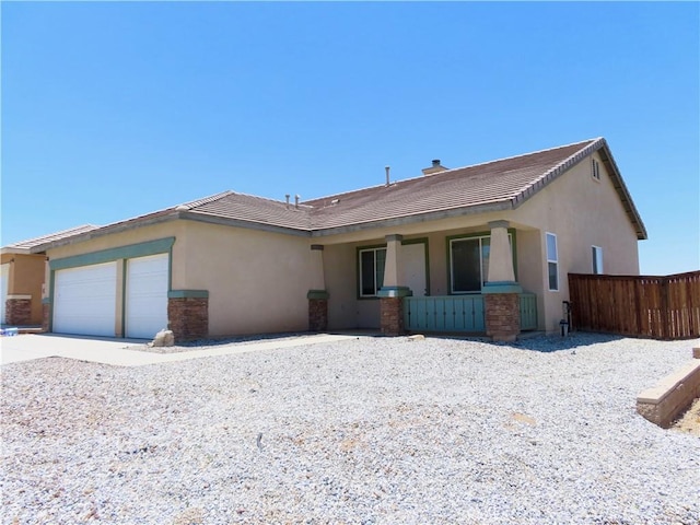 13668 Sandpiper Pl, Victorville, CA 92392 - photo 52
