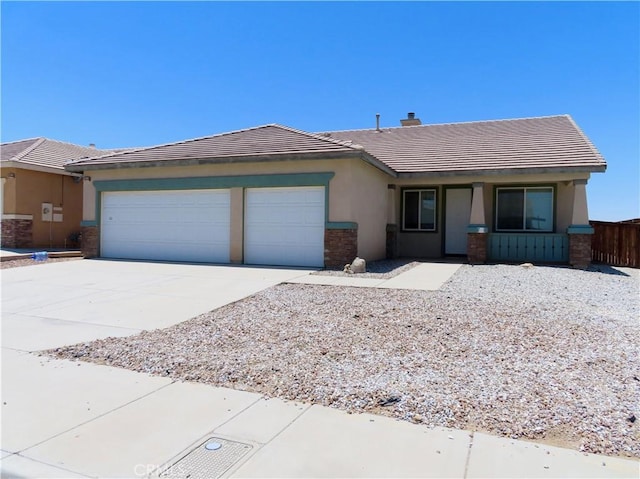 13668 Sandpiper Pl, Victorville, CA 92392 - photo 3