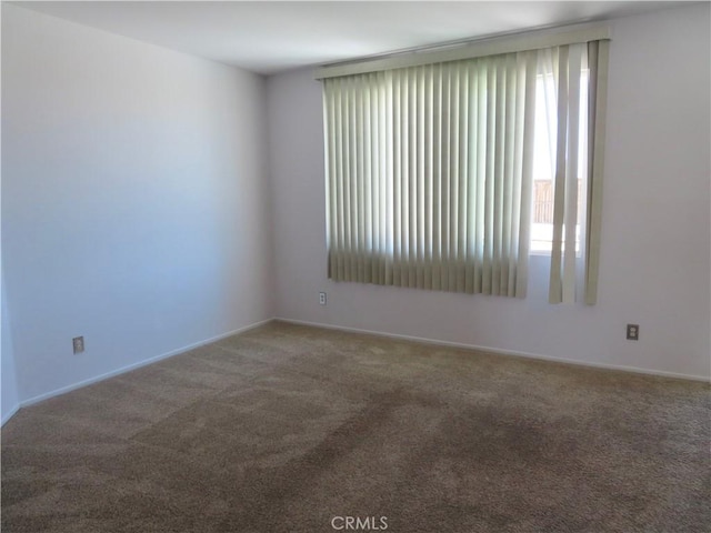 13668 Sandpiper Pl, Victorville, CA 92392 - photo 58