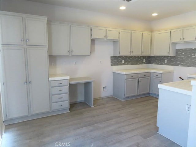 13668 Sandpiper Pl, Victorville, CA 92392 - photo 26