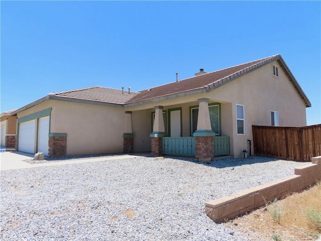 13668 Sandpiper Pl, Victorville, CA 92392 - photo 55