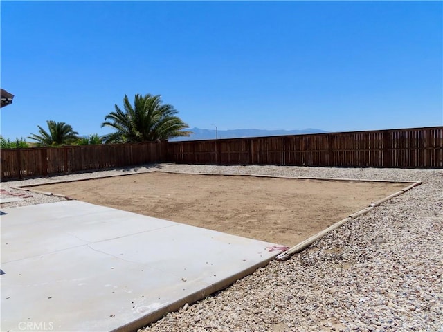 13668 Sandpiper Pl, Victorville, CA 92392 - photo 47