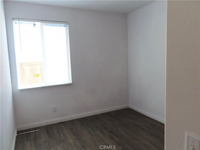 13668 Sandpiper Pl, Victorville, CA 92392 - photo 20