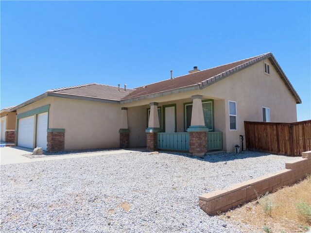 13668 Sandpiper Pl, Victorville, CA 92392 - photo 2