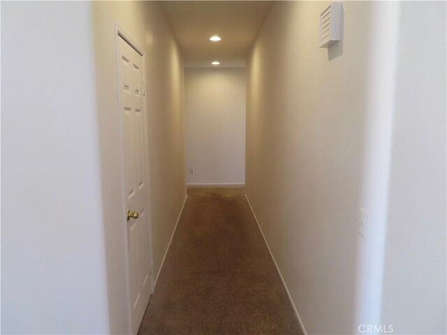 13668 Sandpiper Pl, Victorville, CA 92392 - photo 60