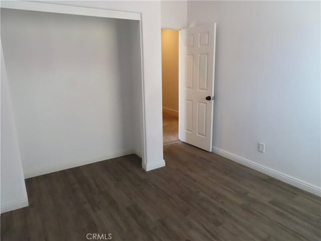 13668 Sandpiper Pl, Victorville, CA 92392 - photo 19