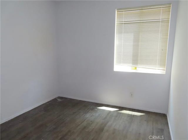 13668 Sandpiper Pl, Victorville, CA 92392 - photo 37