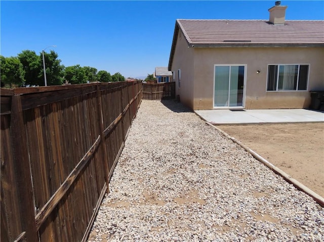 13668 Sandpiper Pl, Victorville, CA 92392 - photo 50