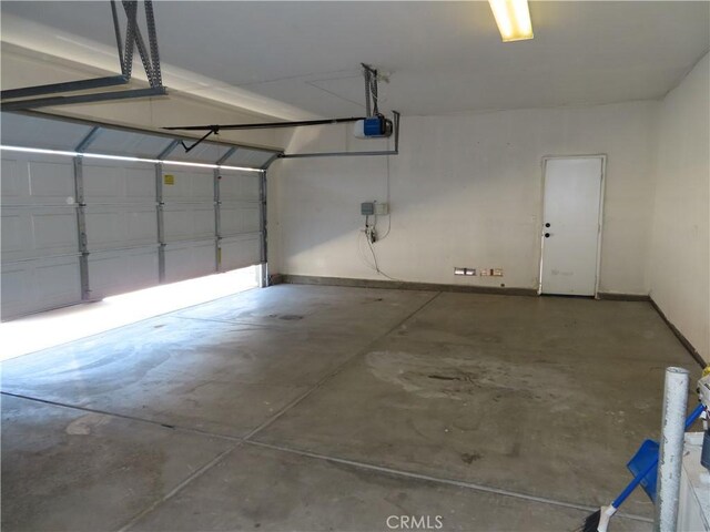 13668 Sandpiper Pl, Victorville, CA 92392 - photo 45