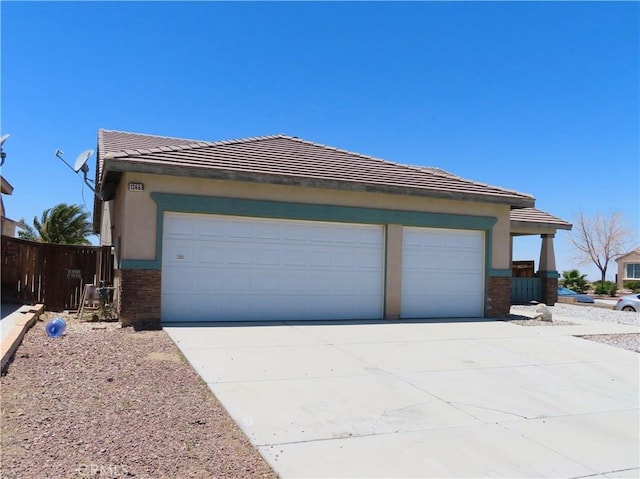 13668 Sandpiper Pl, Victorville, CA 92392 - photo 7