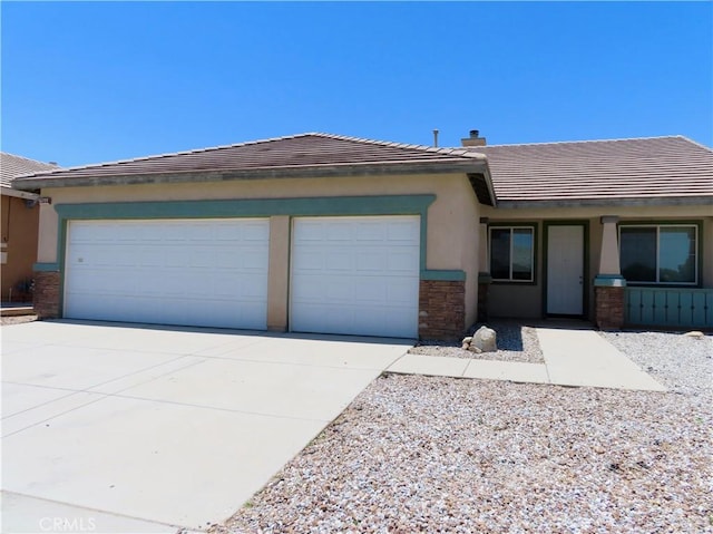 13668 Sandpiper Pl, Victorville, CA 92392 - photo 10