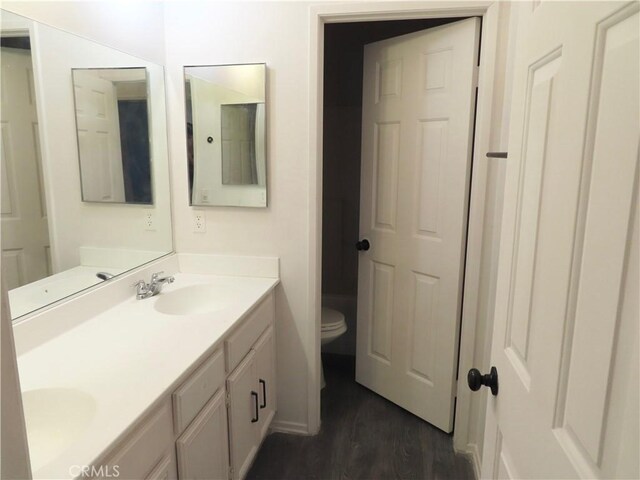 13668 Sandpiper Pl, Victorville, CA 92392 - photo 42