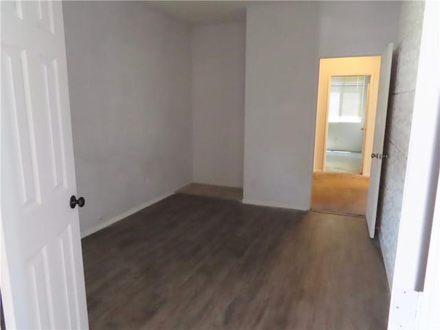 13668 Sandpiper Pl, Victorville, CA 92392 - photo 32