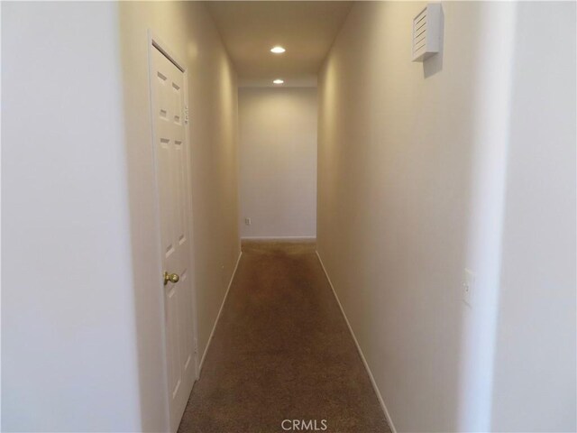 13668 Sandpiper Pl, Victorville, CA 92392 - photo 33