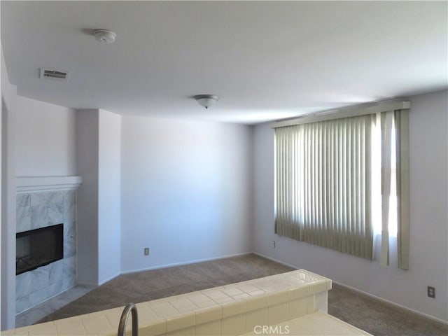 13668 Sandpiper Pl, Victorville, CA 92392 - photo 23