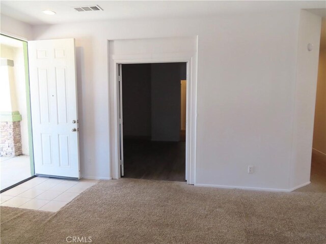 13668 Sandpiper Pl, Victorville, CA 92392 - photo 34