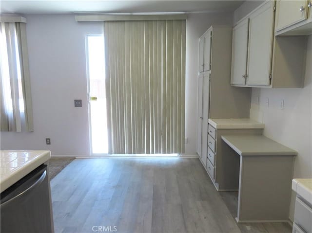 13668 Sandpiper Pl, Victorville, CA 92392 - photo 24