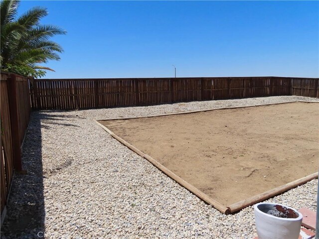 13668 Sandpiper Pl, Victorville, CA 92392 - photo 61