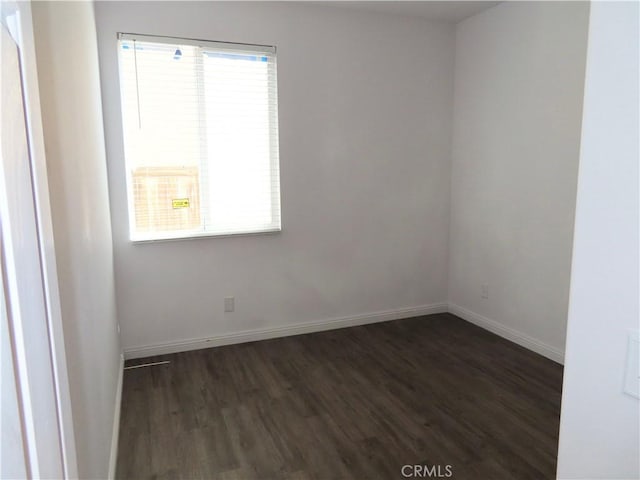 13668 Sandpiper Pl, Victorville, CA 92392 - photo 36