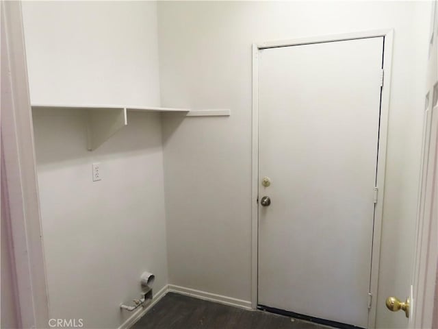 13668 Sandpiper Pl, Victorville, CA 92392 - photo 38