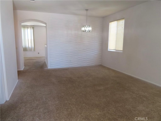 13668 Sandpiper Pl, Victorville, CA 92392 - photo 51
