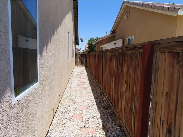13668 Sandpiper Pl, Victorville, CA 92392 - photo 13
