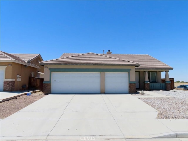 13668 Sandpiper Pl, Victorville, CA 92392 - photo 6
