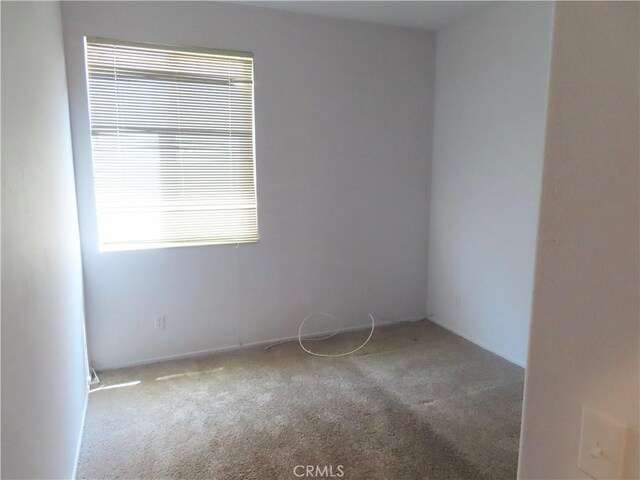 13668 Sandpiper Pl, Victorville, CA 92392 - photo 40
