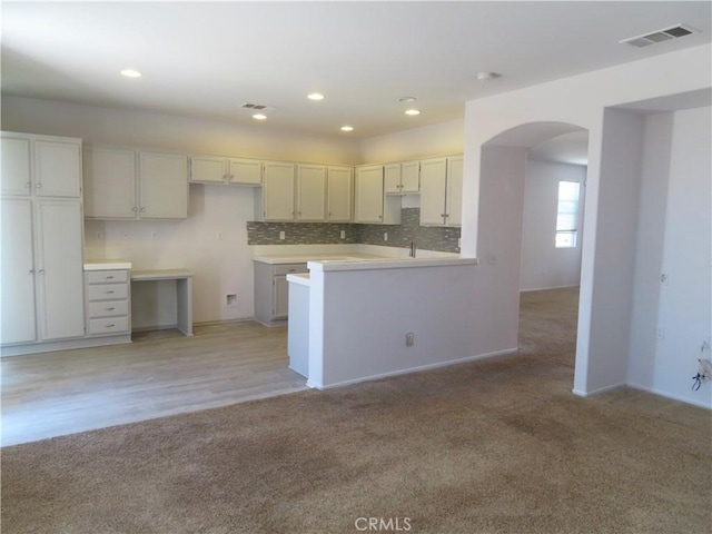 13668 Sandpiper Pl, Victorville, CA 92392 - photo 29