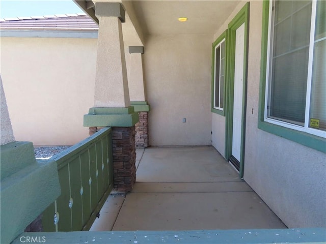 13668 Sandpiper Pl, Victorville, CA 92392 - photo 57