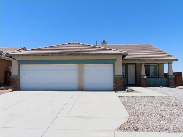 13668 Sandpiper Pl, Victorville, CA 92392 - photo 4