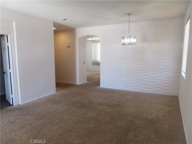 13668 Sandpiper Pl, Victorville, CA 92392 - photo 35